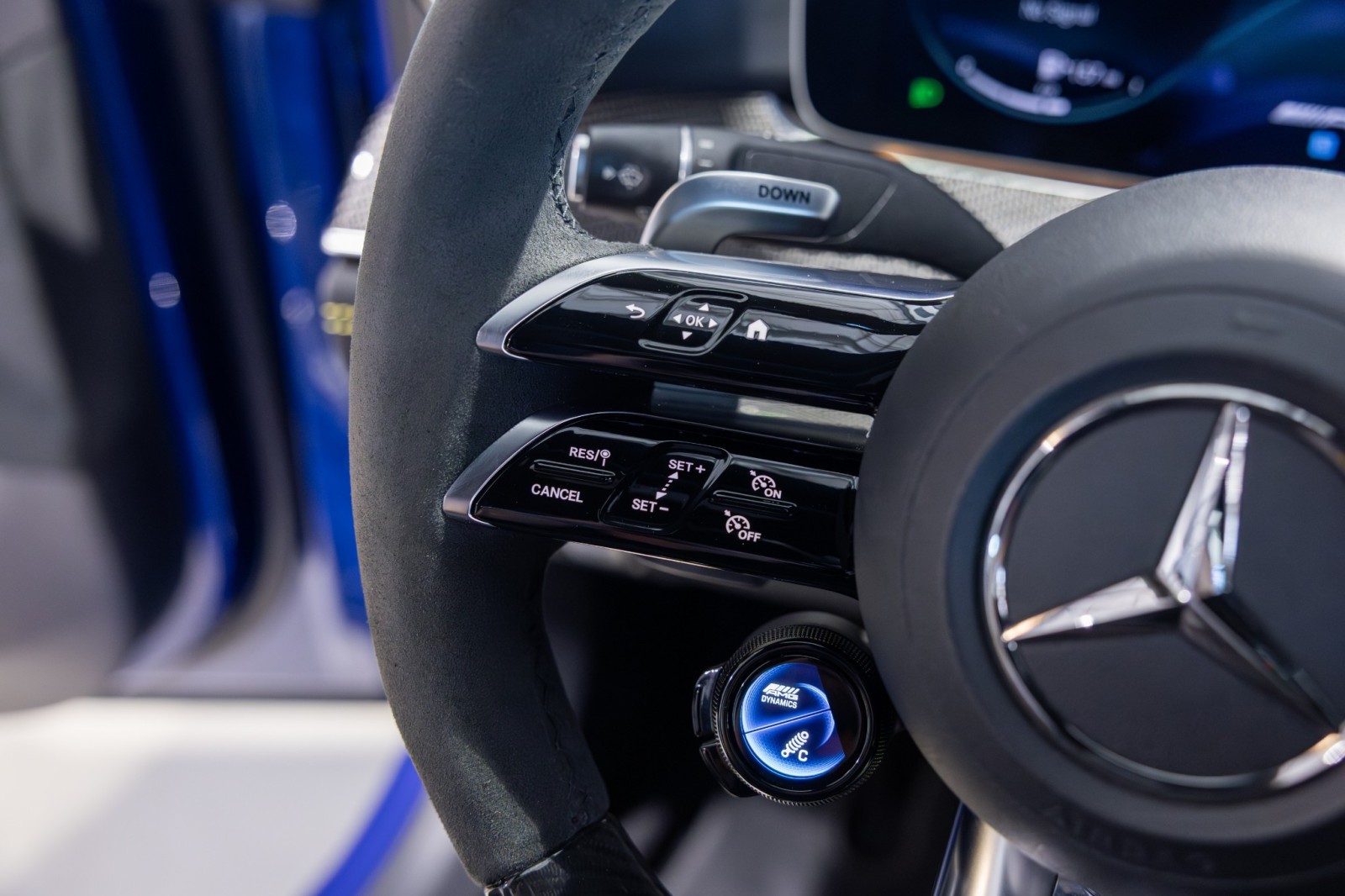 Used Car 2023 Mercedes-benz Amg Gt  Amg Gt 63 S For Sale Under $160,000 In Boerne, Texas