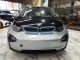 2014 BMW i3  in Springfield, New Jersey
