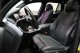 2019 BMW X5 xDrive40i in Plainview, 