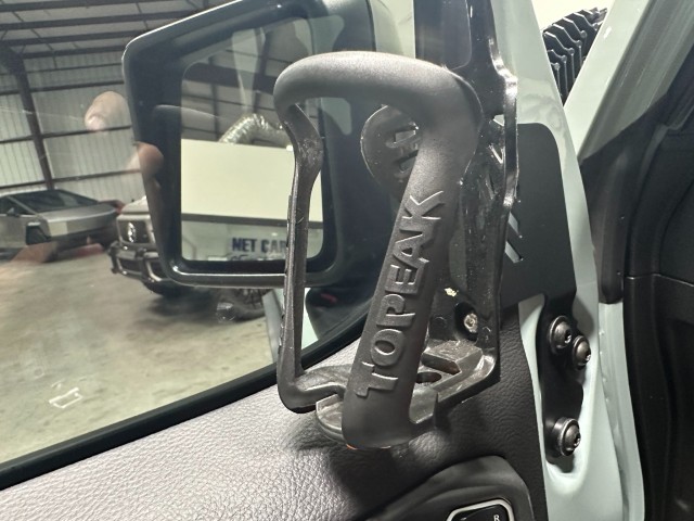 2024 Jeep Wrangler Rubicon 392 in , 