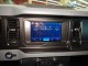 2022 Ford Bronco Black Diamond 4WD in Springfield, New Jersey