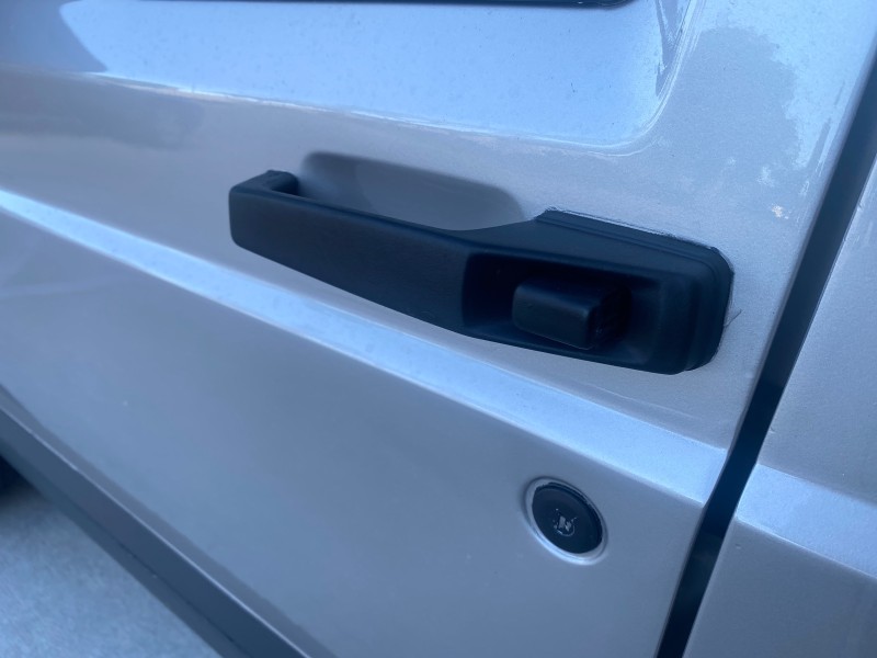 1996 Jeep Cherokee Sport FL LOW MILES 77,388 4WD 4.0 6 CYL in , 