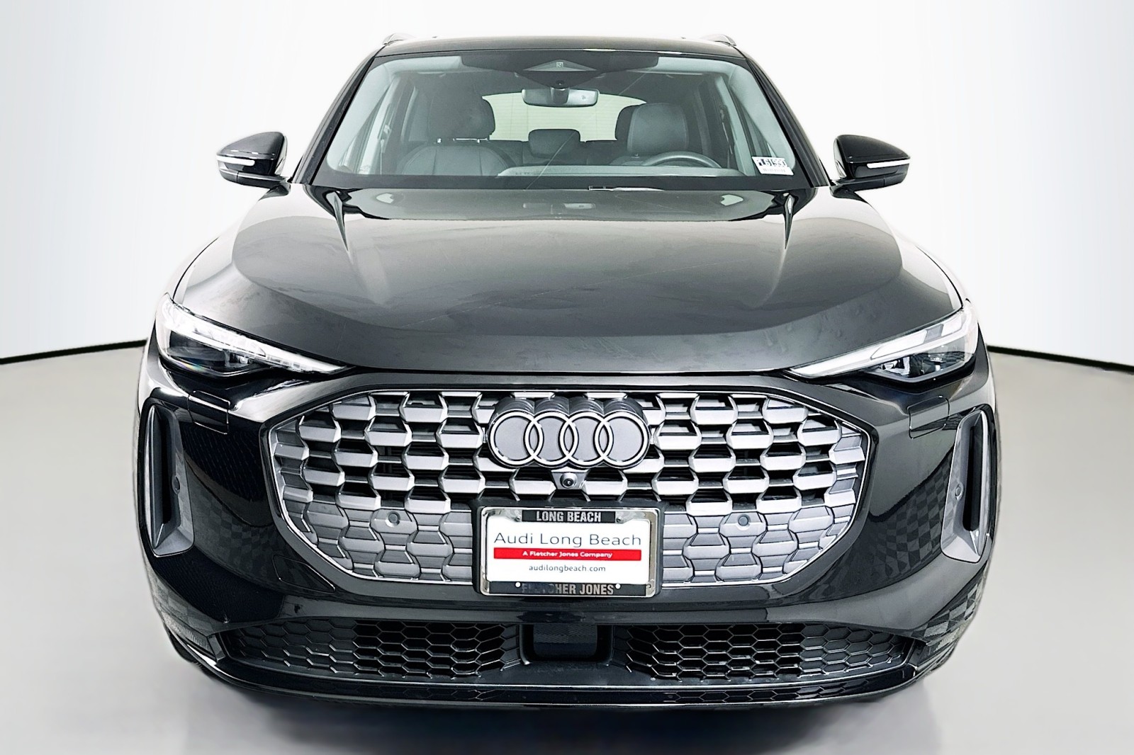 2025 Audi Q5 Premium quattro's photo