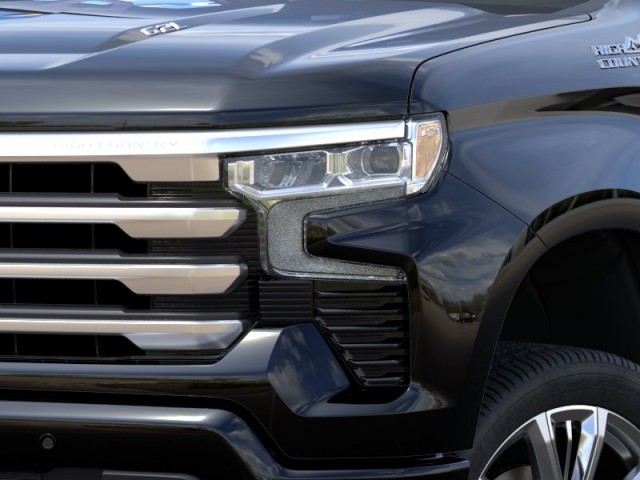 ChevroletSilverado 150010