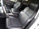 2017 Ram 2500 Laramie 4x4 in Houston, Texas