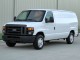 2013 Ford Econoline Cargo Van Commercial in Houston, Texas