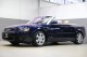 2006 Audi A4 1.8T in Plainview, New York