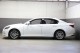 2013 Lexus GS 350  in Plainview, New York