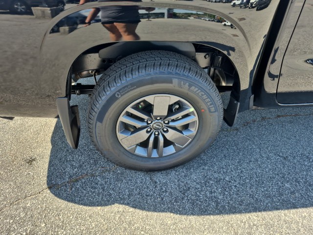 NissanFrontier15