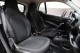 2017 smart fortwo passion in Plainview, 
