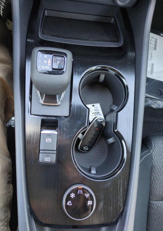 NissanRogue30