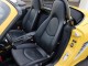 2010  Boxster  in , 