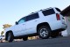 2019  Tahoe LT in , 