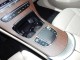 2022 Mercedes-Benz GLC GLC 300 AWD in Springfield, New Jersey