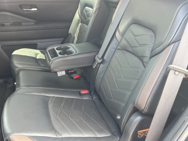 NissanPathfinder39