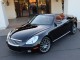 2003  SC 430  in , 