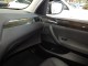 2014 BMW X3 xDrive28i AWD in Springfield, New Jersey