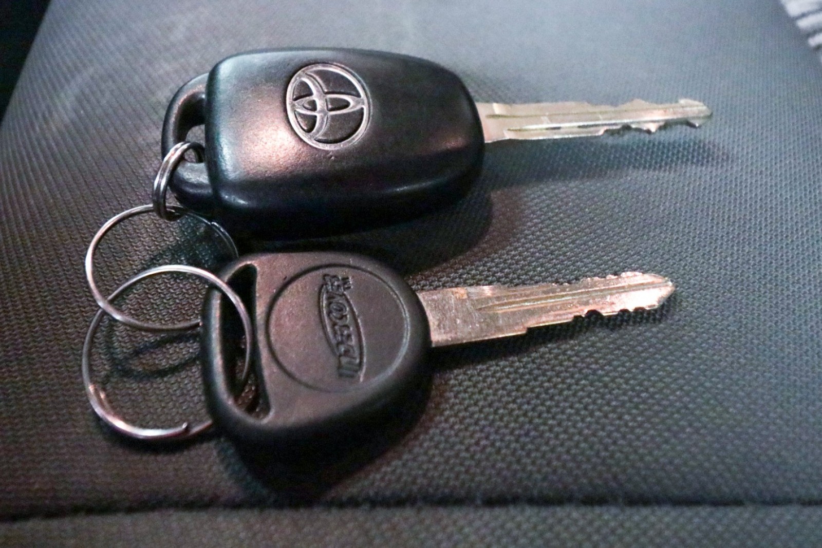 Used Car 2021 Toyota Tundra 4wd  Sr5 For Sale Under $40,000 In Austin, Texas