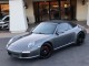 2009  911 Carrera S in , 