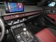 2024 Honda Civic Si  in Springfield, New Jersey