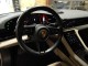 2022 Porsche Taycan 4 AWD in Springfield, New Jersey