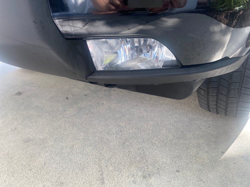 2008 Honda Pilot EX-L 1 OWNER FL LOW-MILES 75,415 in , 