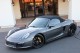 2013  Boxster  in , 