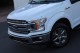 2020  F-150 XLT in , 
