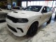 2024 Dodge Durango SRT Hellcat Premium AWD in Springfield, New Jersey