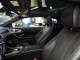 2020 Mercedes-Benz E-Class E 450 AWD in Springfield, New Jersey