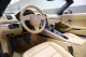 2013 Porsche Boxster  in Plainview, 