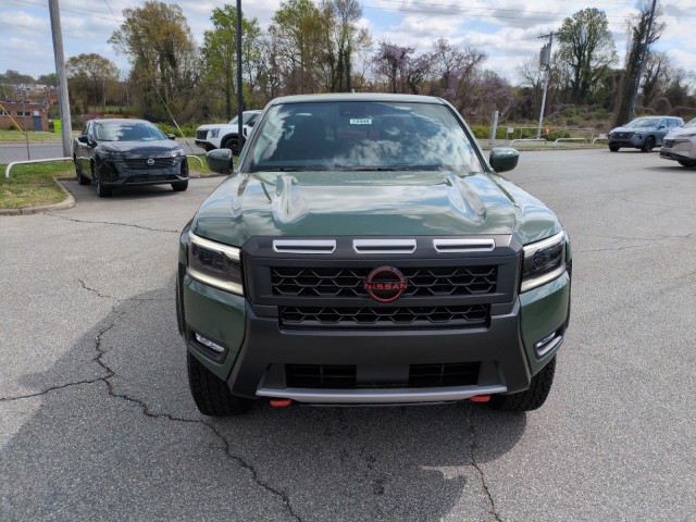 NissanFrontier2