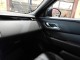 2021 Land Rover Range Rover Velar R-Dynamic S AWD in Springfield, New Jersey