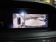 2018 Mercedes-Benz S-Class AMG S 63 AWD in Springfield, New Jersey