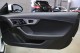 2016 Jaguar F-TYPE  in , 