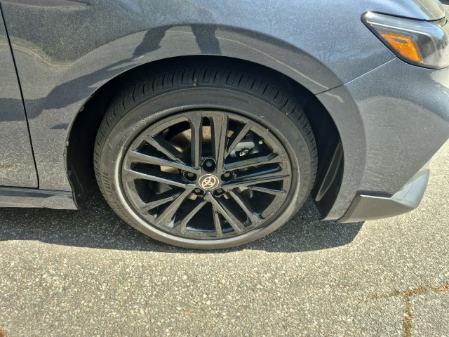 ToyotaCamry16