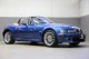 2002 BMW Z3 3.0i in Plainview, New York