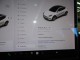 2020 Tesla Model Y Long Range AWD in Springfield, New Jersey