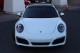 2017  911 Carrera in , 