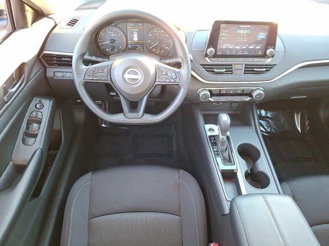 NissanAltima11