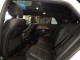 2024 Mercedes-Benz GLE AMG GLE 53 AWD in Springfield, New Jersey