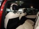 2016 Mercedes-Benz GLE AMG GLE 63 S AWD in Springfield, New Jersey