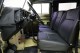 1979 Land Rover 88  in , 