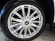 2022 Cadillac Escalade Luxury 4WD in Springfield, New Jersey