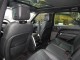 2019 Land Rover Range Rover Sport HSE Dynamic 4WD in Springfield, New Jersey