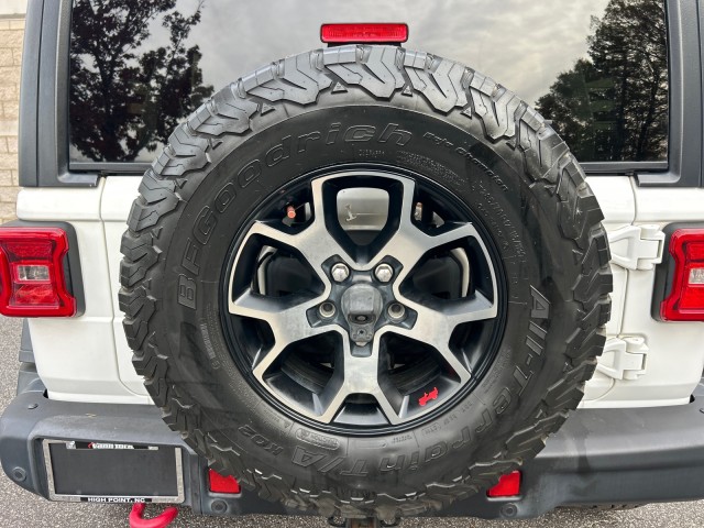 JeepWrangler Unlimited12