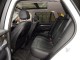 2016 BMW X5 xDrive35i AWD in Springfield, New Jersey