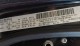 2016 Ram 1500 Express 4WD in Springfield, New Jersey