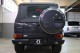 2001 Mercedes-Benz G500  in , 