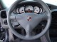 2002  911 Carrera  in , 
